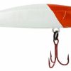 Isca Artificial Marine Sports Rei Do Rio 80 - 8cm / 8,5g Cor 14